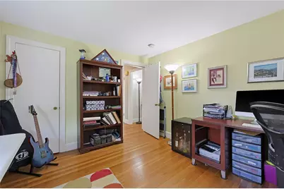 80 Circuit Drive, East Providence, RI 02915 - Photo 26
