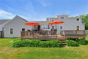 80 Circuit Dr, East Providence, RI 02915 - Photo 38