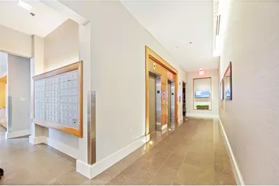 200 Exchange Street #1512, Providence, RI 02903 - Photo 18