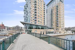 200 Exchange St, Providence, RI 02903 - Photo 30