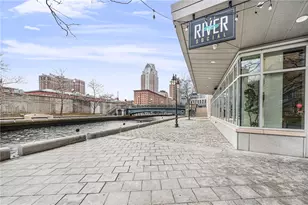 200 Exchange St, Providence, RI 02903 - Photo 28