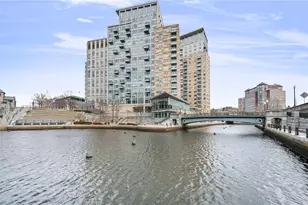 200 Exchange St, Providence, RI 02903 - Photo 1