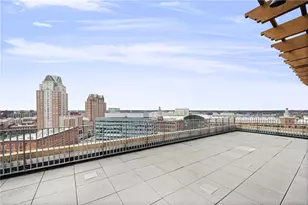 200 Exchange St, Providence, RI 02903 - Photo 22