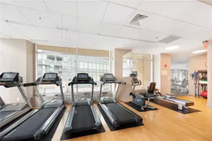 200 Exchange St, Providence, RI 02903 - Photo 20