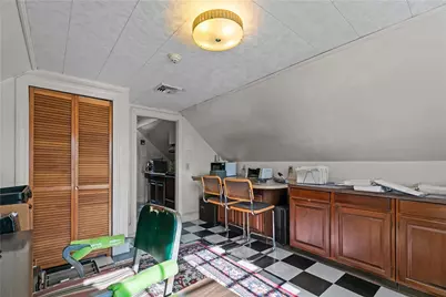 74 Valley Road, Middletown, RI 02842 - Photo 32