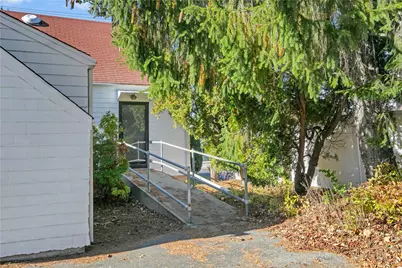 74 Valley Road, Middletown, RI 02842 - Photo 42
