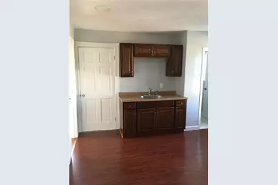 16 Hobson Avenue #2, East Providence, RI 02914 - Photo 4