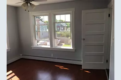 16 Hobson Avenue #2, East Providence, RI 02914 - Photo 2