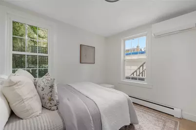 28 Young Street #Unit 1, Newport, RI 02840 - Photo 16