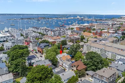 28 Young Street #Unit 1, Newport, RI 02840 - Photo 28
