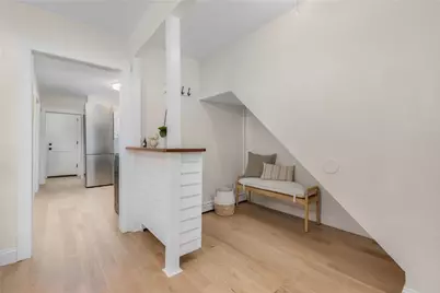 28 Young Street #Unit 1, Newport, RI 02840 - Photo 10
