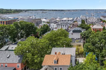 28 Young Street #Unit 1, Newport, RI 02840 - Photo 34