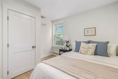 28 Young Street #Unit 1, Newport, RI 02840 - Photo 14