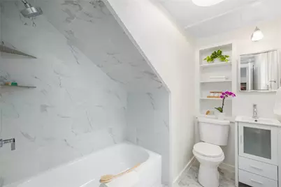 28 Young Street #Unit 1, Newport, RI 02840 - Photo 20