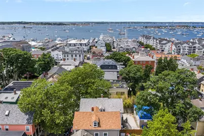 28 Young Street #Unit 1, Newport, RI 02840 - Photo 32