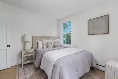 28 Young Street #Unit 1, Newport, RI 02840 - Photo 18