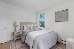 28 Young St, Newport, RI 02840 - Photo 18