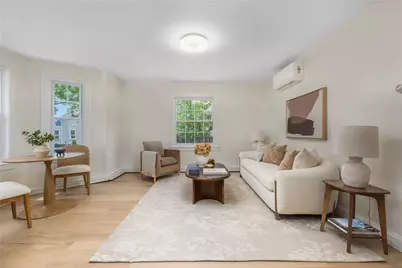 28 Young Street #Unit 1, Newport, RI 02840 - Photo 4
