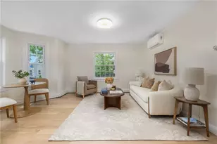 28 Young St, Newport, RI 02840 - Photo 4