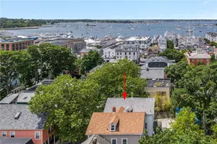 28 Young St, Newport, RI 02840 - Photo 30