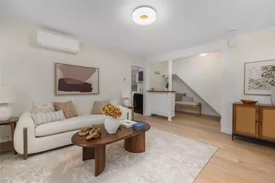 28 Young Street #Unit 1, Newport, RI 02840 - Photo 6