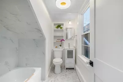28 Young Street #Unit 1, Newport, RI 02840 - Photo 20