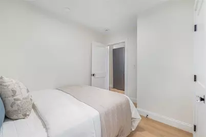 28 Young Street #Unit 1, Newport, RI 02840 - Photo 16