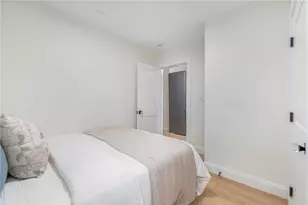 28 Young St, Newport, RI 02840 - Photo 16