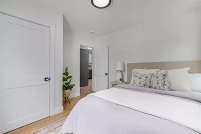 28 Young Street #Unit 1, Newport, RI 02840 - Photo 18