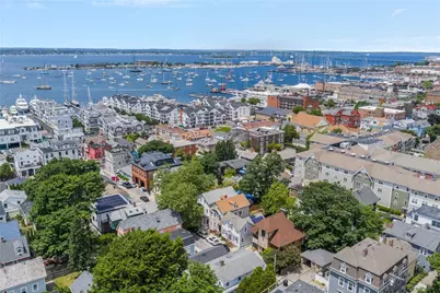 28 Young Street #Unit 1, Newport, RI 02840 - Photo 36