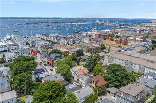 28 Young St, Newport, RI 02840 - Photo 36