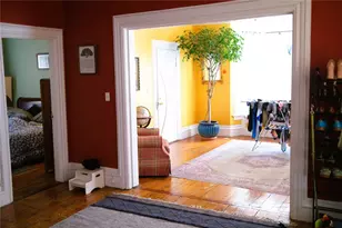 114 Camp St, Providence, RI 02906 - Photo 6