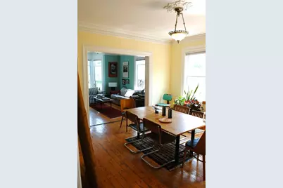 114 Camp Street, Providence, RI 02906 - Photo 4