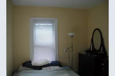 114 Camp Street, Providence, RI 02906 - Photo 18