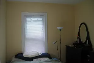 114 Camp St, Providence, RI 02906 - Photo 18