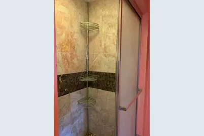 114 Camp Street, Providence, RI 02906 - Photo 20