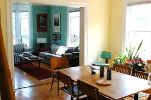 114 Camp St, Providence, RI 02906 - Photo 4