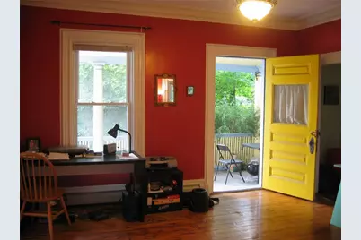 114 Camp Street, Providence, RI 02906 - Photo 8