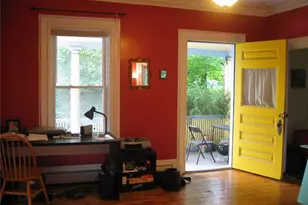 114 Camp St, Providence, RI 02906 - Photo 8