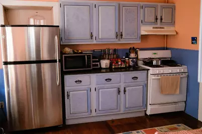 114 Camp Street, Providence, RI 02906 - Photo 14