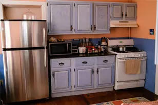114 Camp St, Providence, RI 02906 - Photo 14