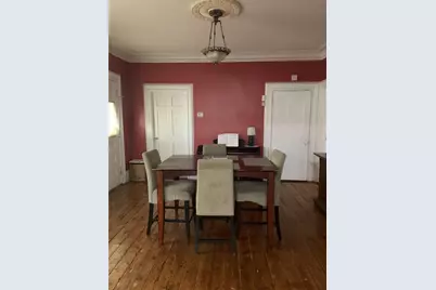 114 Camp Street, Providence, RI 02906 - Photo 10
