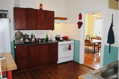 114 Camp Street, Providence, RI 02906 - Photo 16