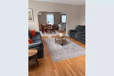 1289 Cranston Street, Cranston, RI 02920 - Photo 10