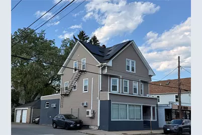 1289 Cranston Street, Cranston, RI 02920 - Photo 2