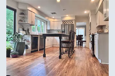 18 Ann Court, Cranston, RI 02921 - Photo 12