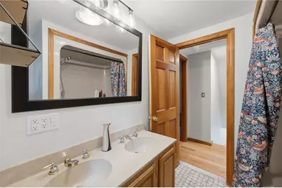 21 Portland Street, Lincoln, RI 02838 - Photo 32