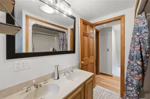 21 Portland St, Lincoln, RI 02838 - Photo 32