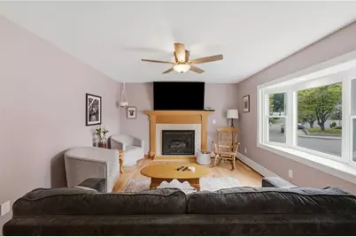 21 Portland Street, Lincoln, RI 02838 - Photo 8