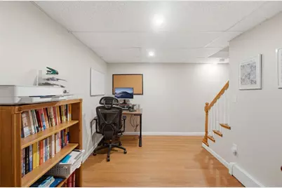 21 Portland Street, Lincoln, RI 02838 - Photo 38